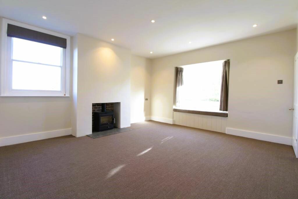 Additional image 26 of Plumpton Lane, Plumpton, BN7