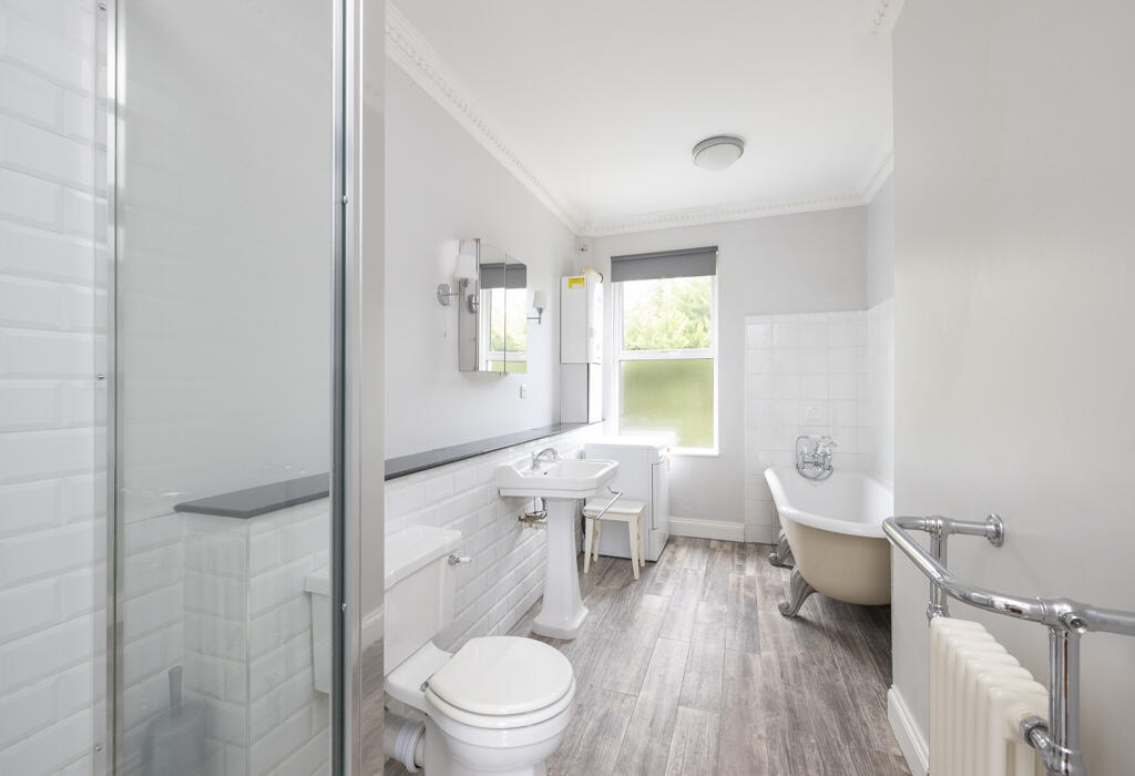 Additional image 10 of Heathfield Road, Keston, Kent