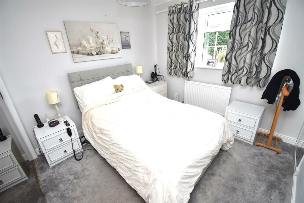 Additional image 11 of Merlin Park, Portishead