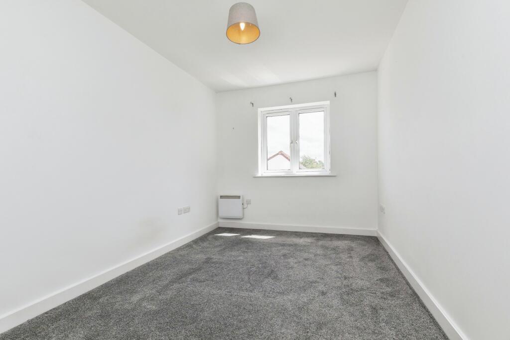 Additional image 8 of 526 Fishponds Road, Bristol, BS16