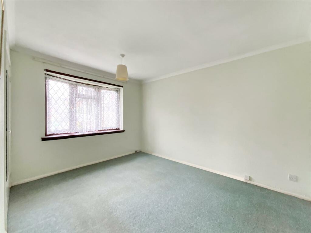 Additional image 7 of Alwins Court, Barrs Court, Bristol