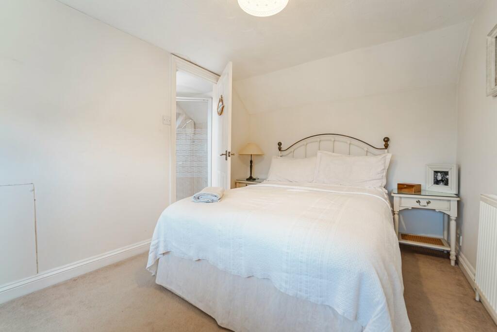 Additional image 19 of Wolvershill, Banwell, BS29