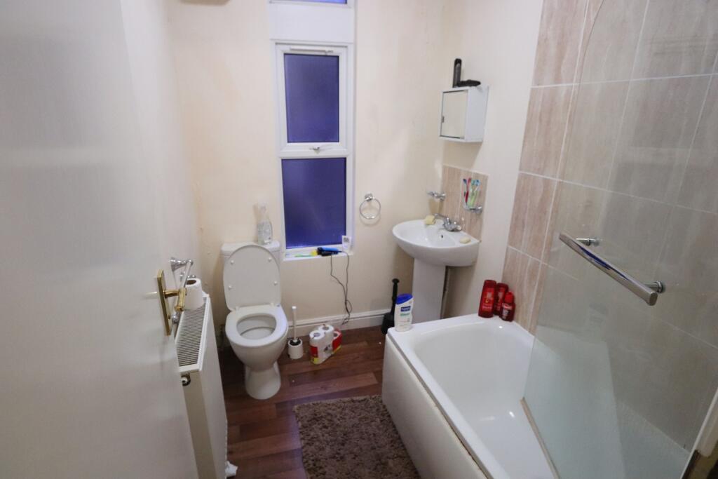 Additional image 4 of Horfield Road, Bristol
