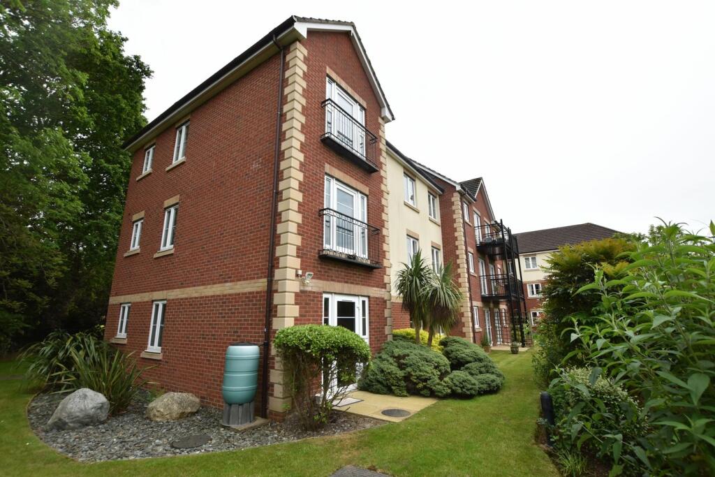 Additional image 11 of Silver Street, Nailsea, BS48