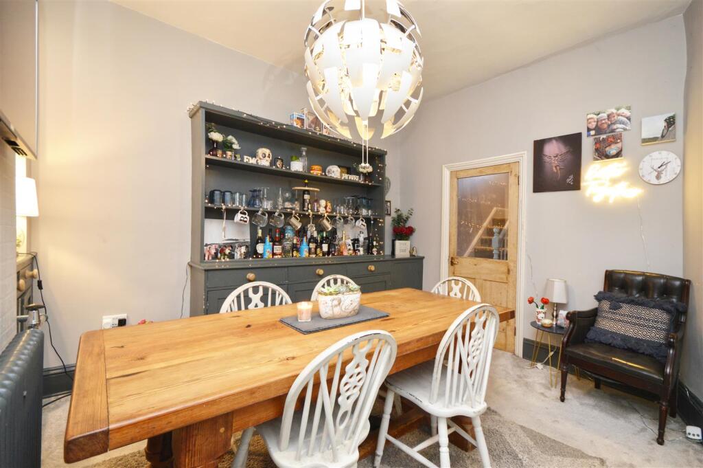 Additional image 8 of High Street, Paulton, Bristol