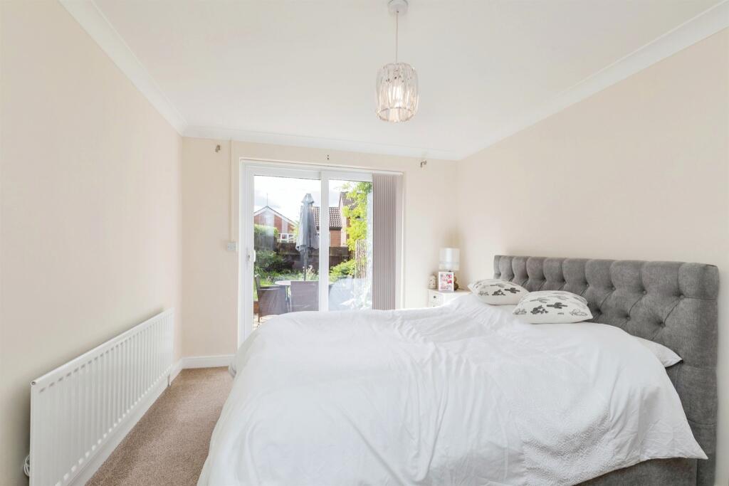 Additional image 7 of Parkers Close, Bristol