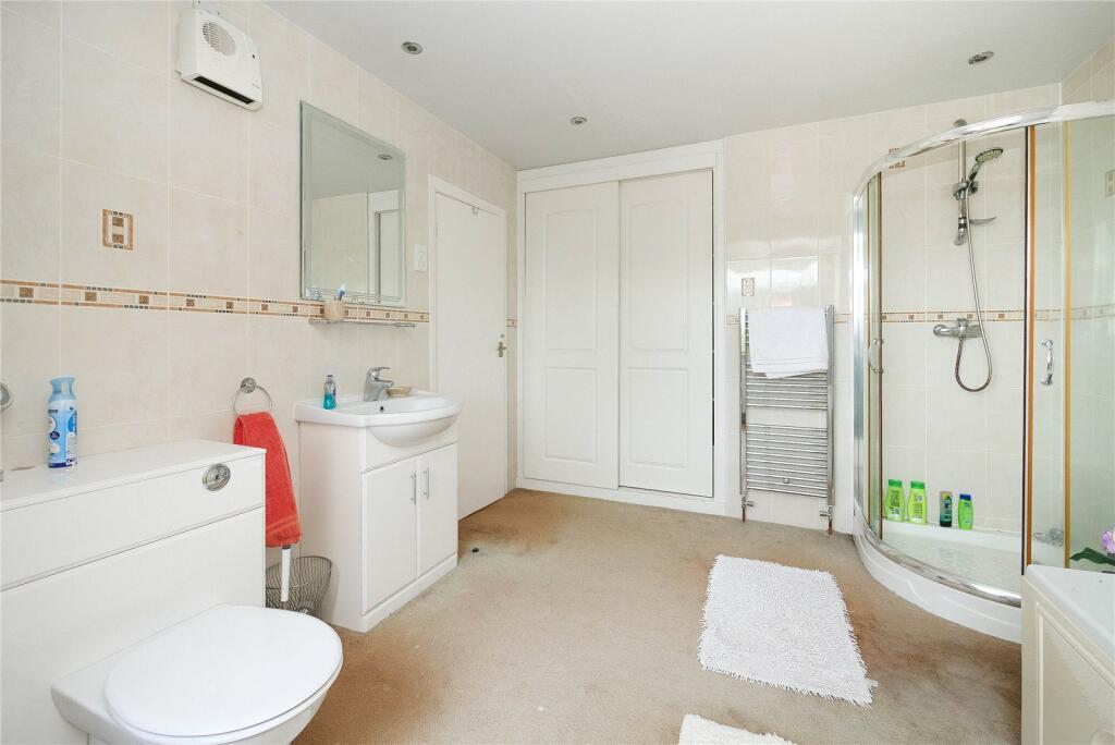 Additional image 31 of Westcliffe Avenue, Baildon, Shipley, West Yorkshire, BD17