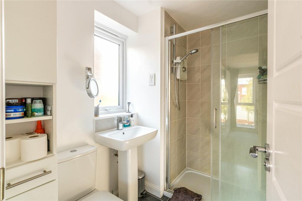 Additional image 21 of Manning Road, Bristol, BS4