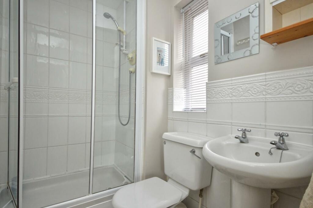 Additional image 15 of Francis Way, Bridgeyate, Bristol