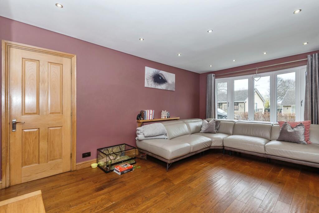 Additional image 9 of Oakleigh Avenue, Bradford, BD14