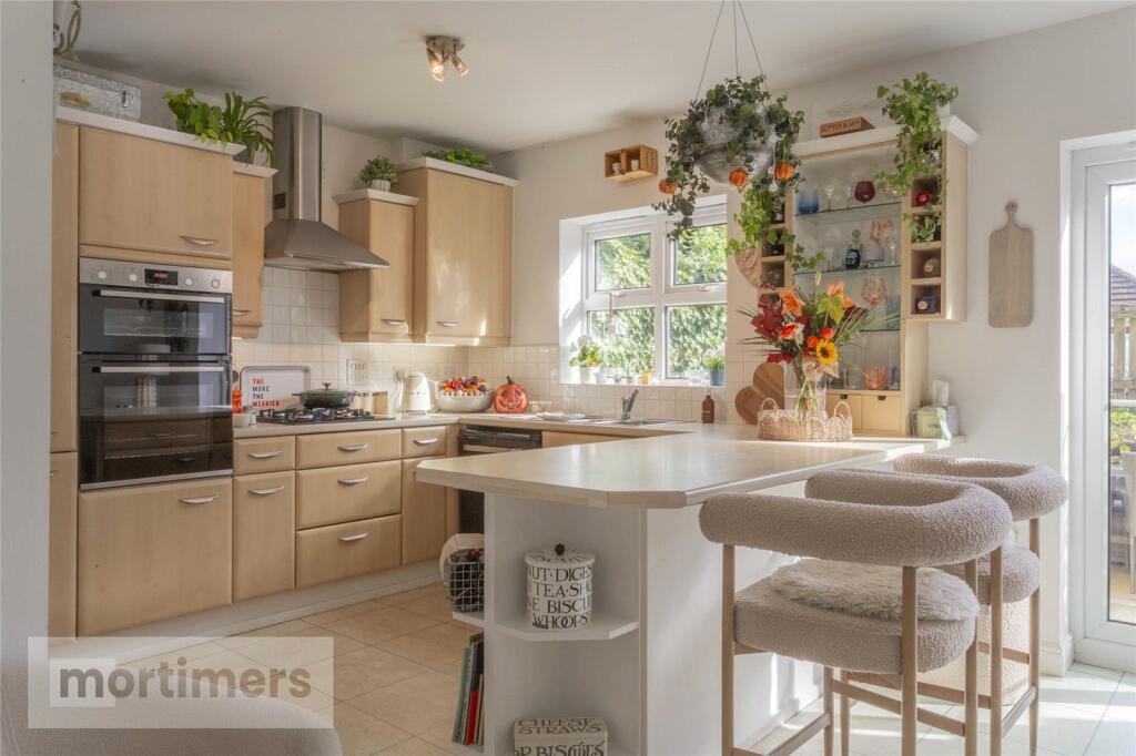 Additional image 8 of Beech Drive, Whalley, Clitheroe, BB7