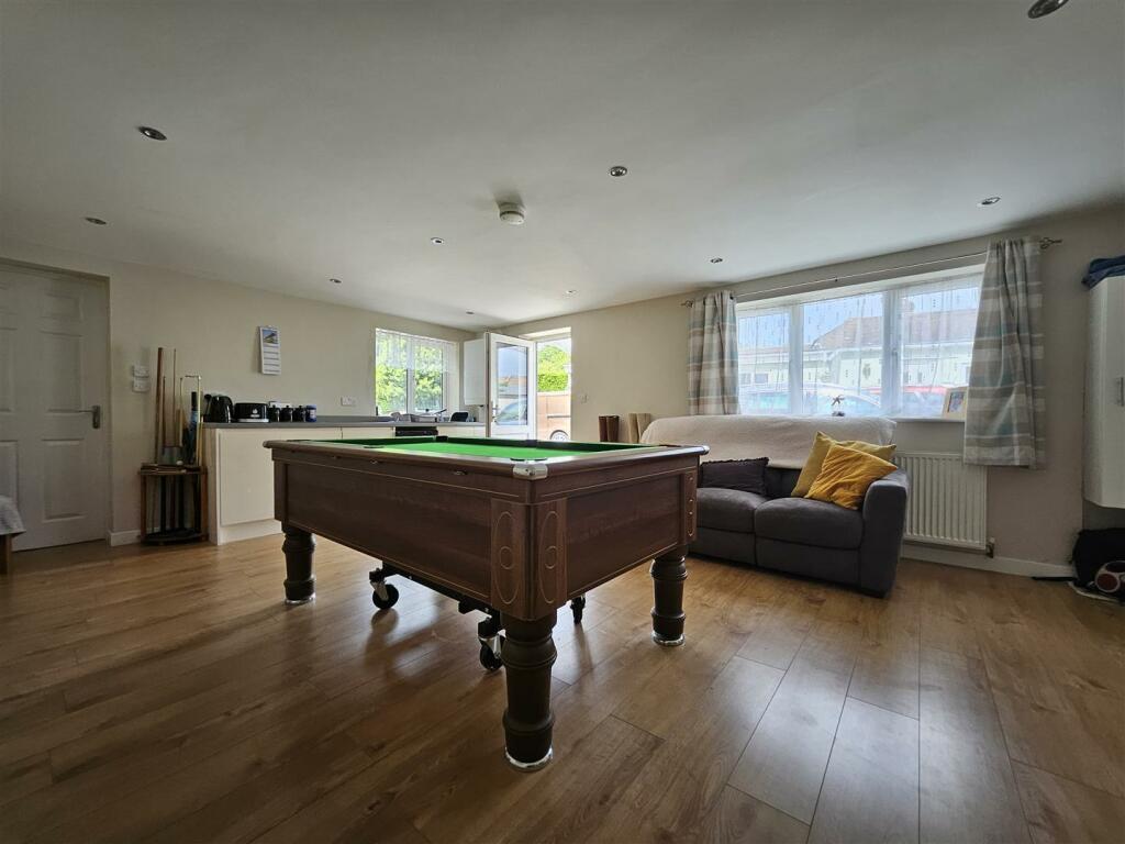 Additional image 29 of Eastbourne Road, Halland, BN8 6PS