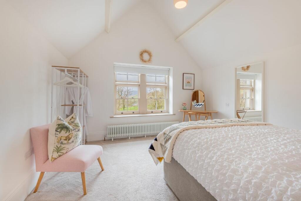 Additional image 19 of Hope Springs House, Matterdale, Penrith, CA11 0LD