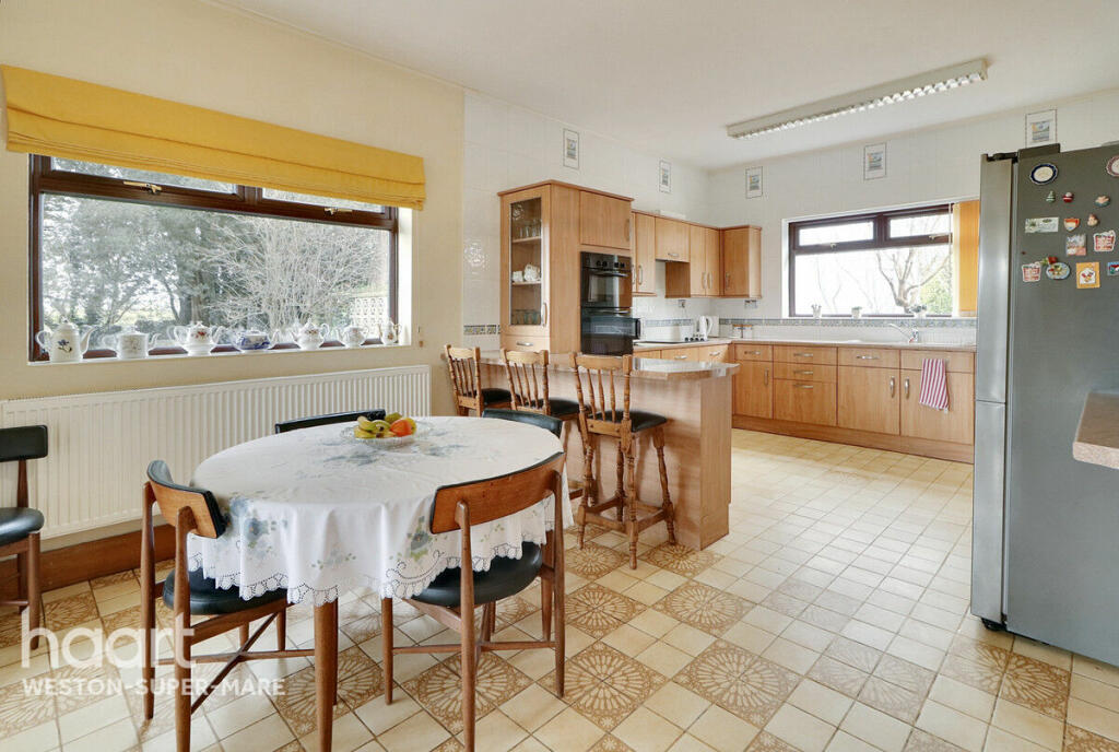 Additional image 12 of Worlebury Hill Road, Weston-Super-Mare