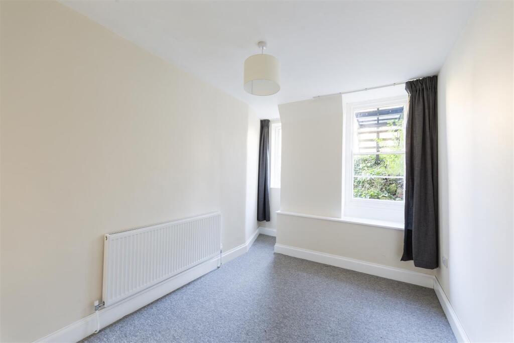 Additional image 8 of Beaufort Road, Clifton, Bristol