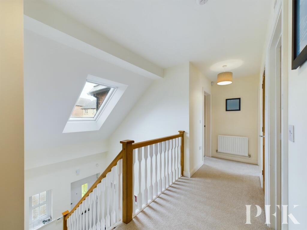 Additional image 10 of Centurion Rise, Penrith, CA11