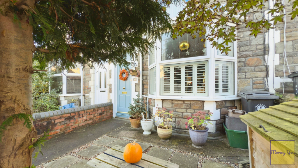 Additional image 49 of Montrose Park, Brislington, Bristol, BS4 4JF