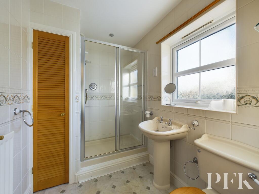 Additional image 15 of Rook Farm Close, Tallentire, CA13