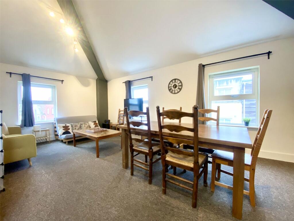 Additional image 5 of Bedminster, Chessel Mews, BS3 3LT