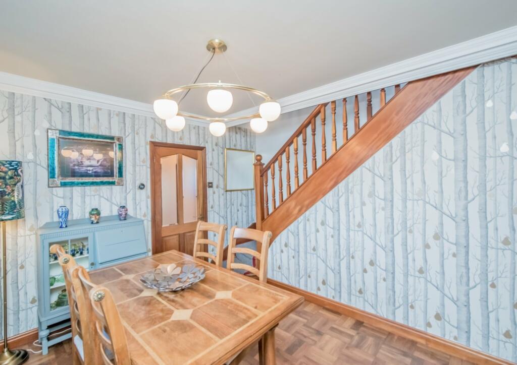 Additional image 5 of Bradford Road, Birkenshaw, Bradford, West Yorkshire, BD11