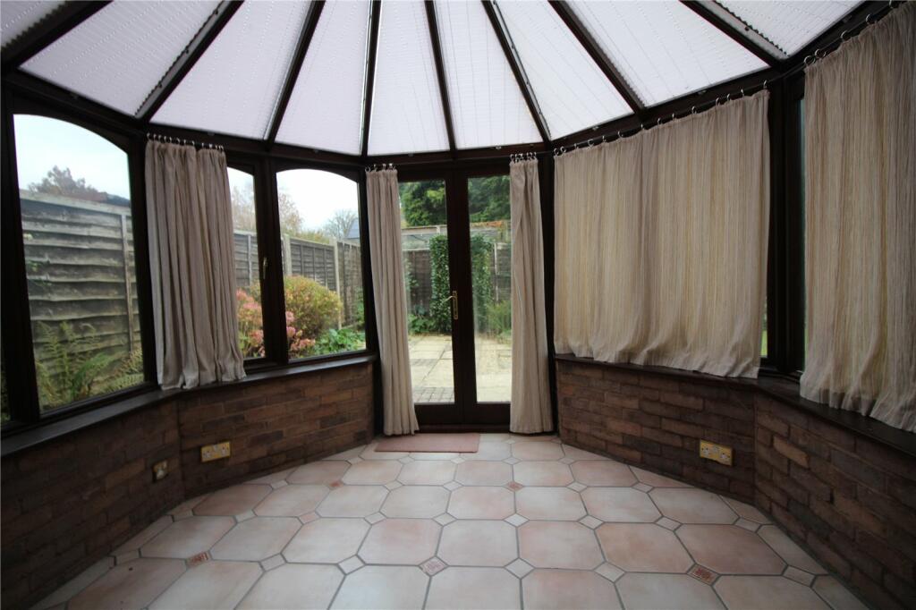 Additional image 8 of Richmond Green, Nailsea, North Somerset, BS48