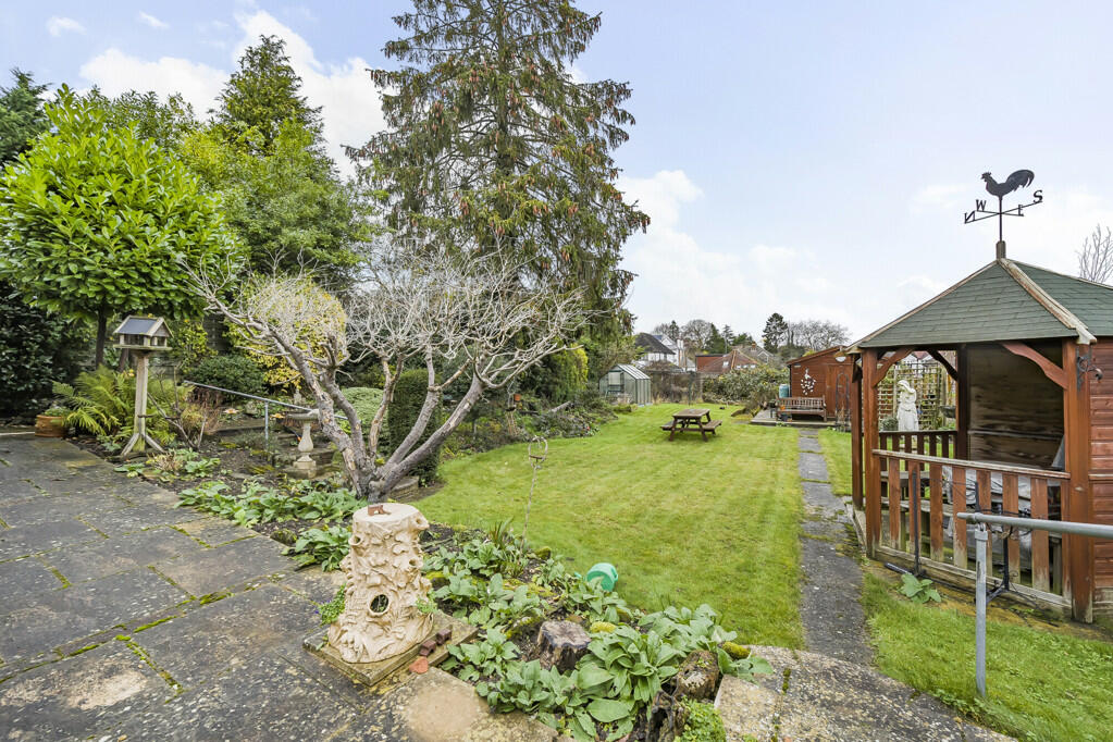 Additional image 13 of Knoll Rise, Orpington