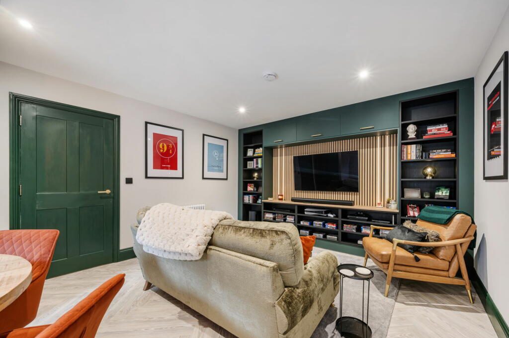 Additional image 24 of Alfred Street North, Carlisle, CA1 1PX