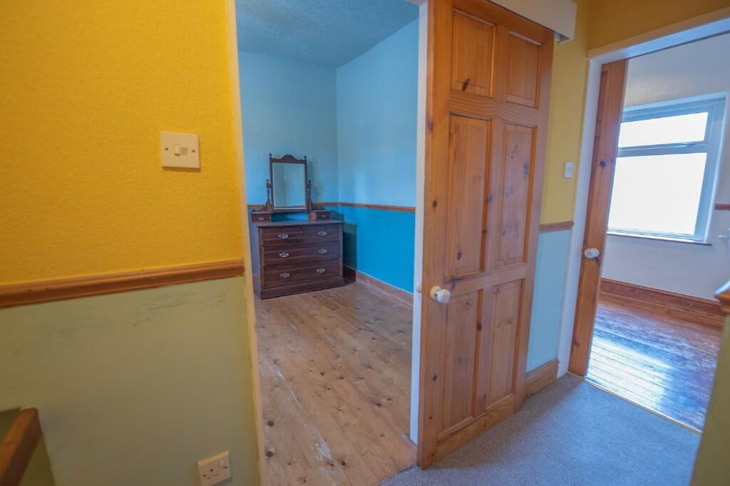 Additional image 6 of 17 Green Lane, Glusburn BD20 8RJ