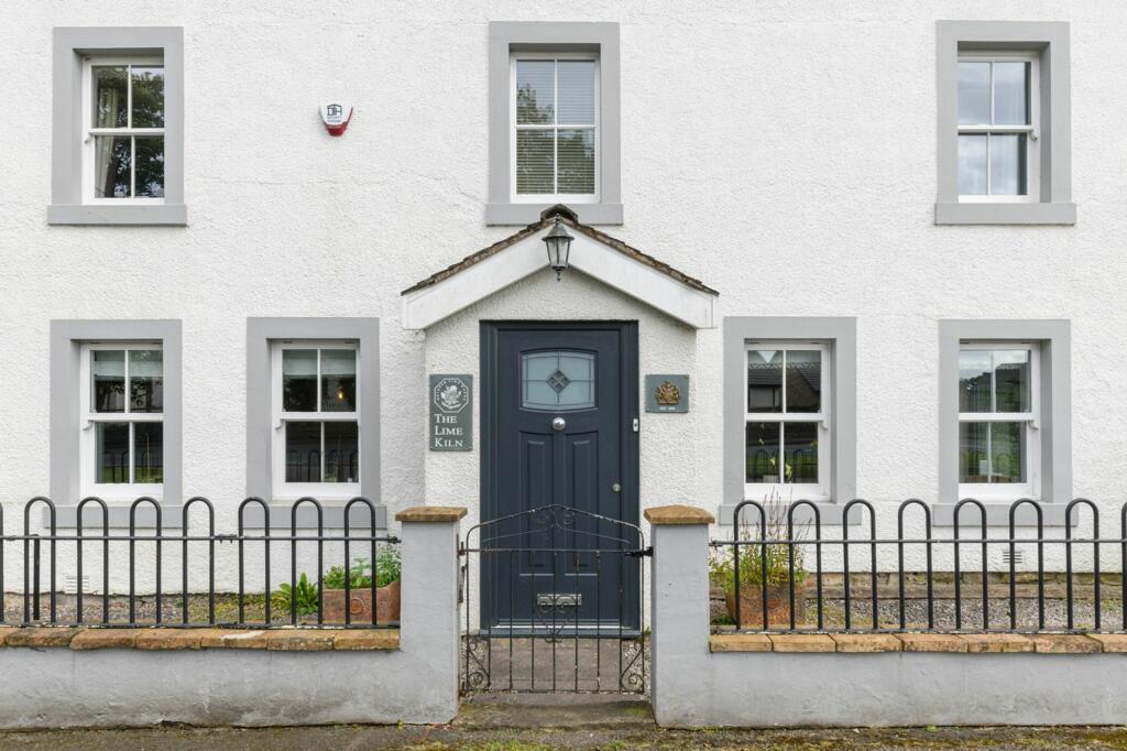 Additional image 5 of Lime Kiln, Low Road, Brigham, Cockermouth, Cumbria