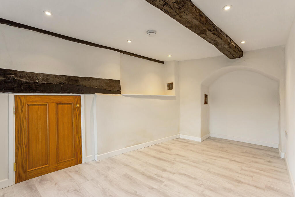 Additional image 7 of Westerleigh Road, Westerleigh, BS37