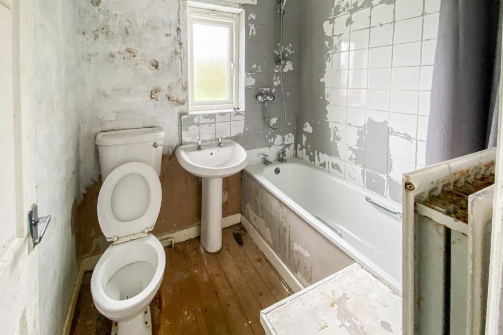 Additional image 11 of 9 Fisher Place, Thirlmere, Keswick, Cumbria, CA12 4TW