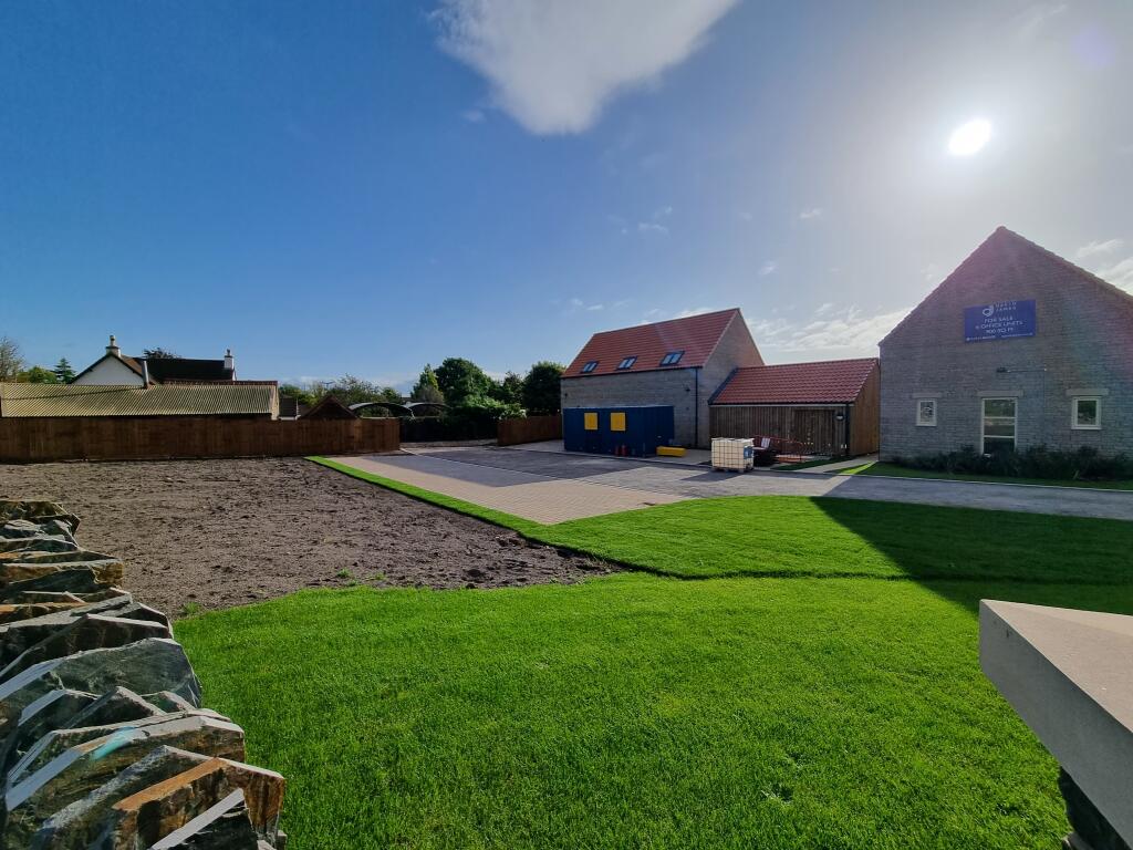 Additional image 15 of Old Lane, Tickenham, North Somerset, BS21