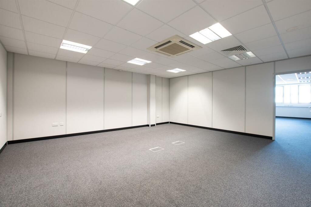 Additional image 15 of Newbridge Close, Newbridge Trading Estate, Brislington