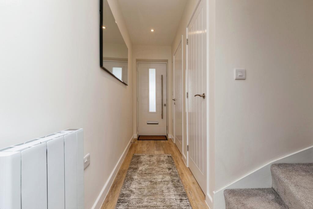 Additional image 15 of South Road, Bedminster, Bristol, BS3