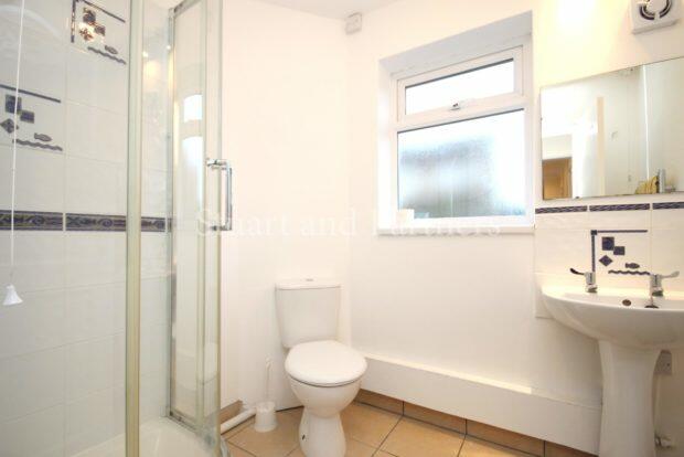 Additional image 7 of Park Close, Hurstpierpoint, BN6