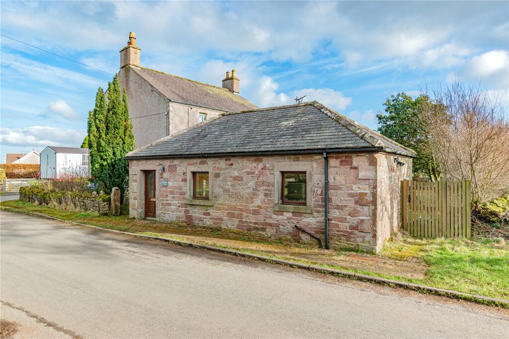 Additional image 35 of Crown House & Cottages, Lamonby, Penrith