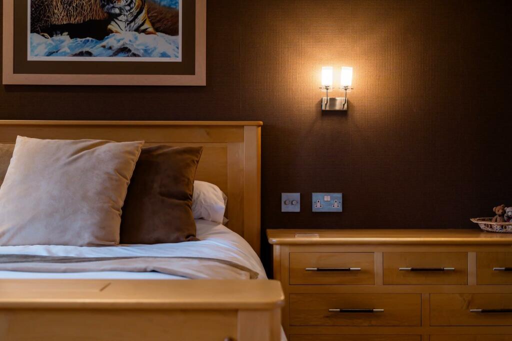 Additional image 67 of Middleton Drive, Higherford