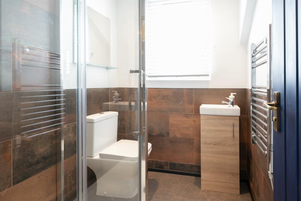 Additional image 21 of FREEHOLD BLOCK | £65,550 PA