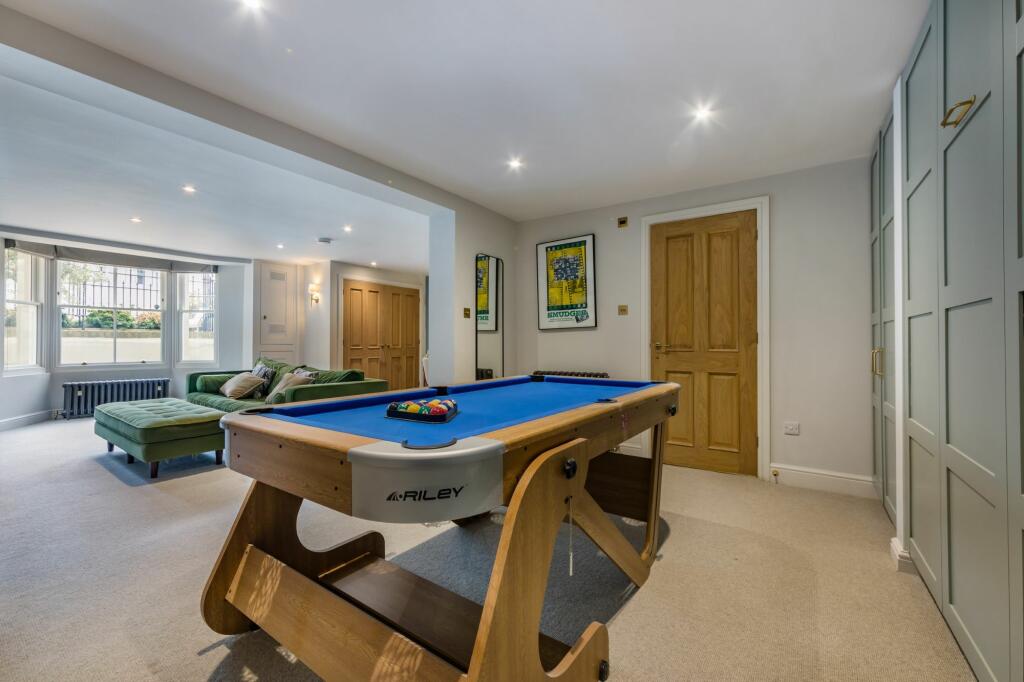 Additional image 28 of Grange Road, Lewes, BN7