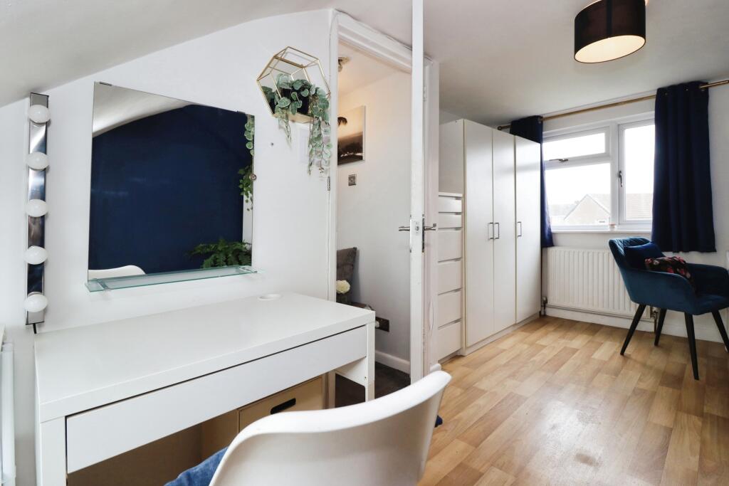 Additional image 9 of Beaufort Road, Yate, Bristol, Gloucestershire, BS37