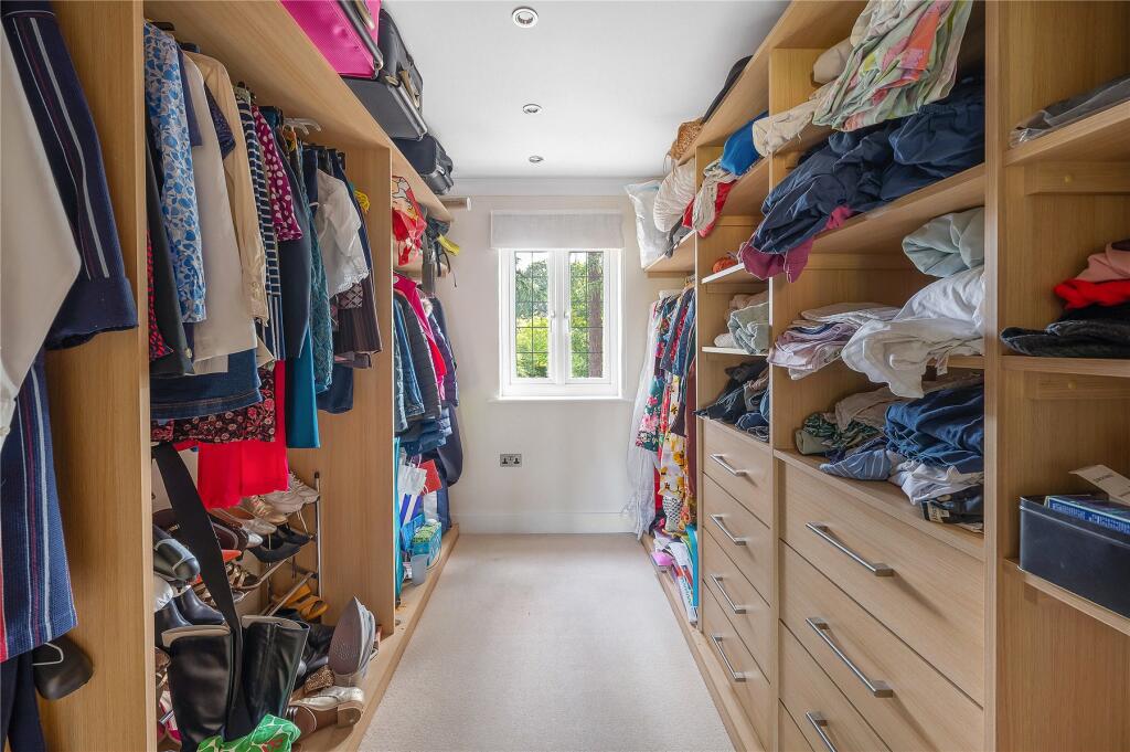 Additional image 22 of Manor Way, Beckenham, BR3