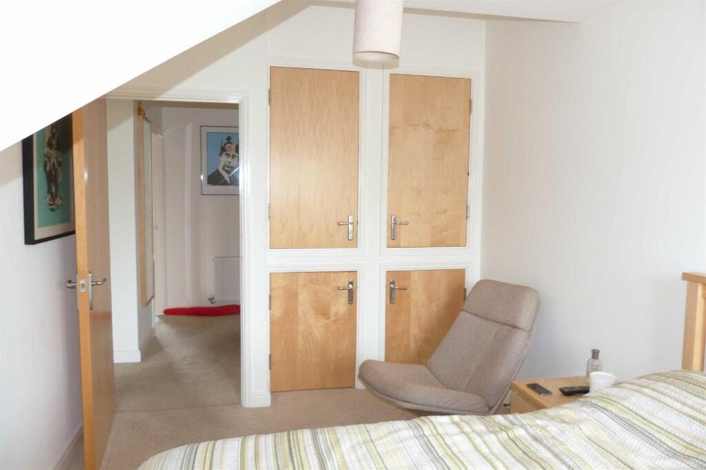 Additional image 10 of 50 Summit Close, Bristol, BS15