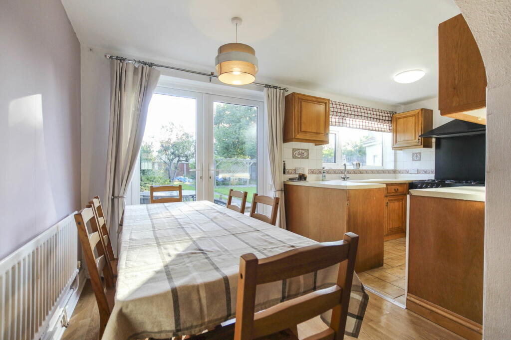 Additional image 4 of Durville Road, Headley Park, Bristol