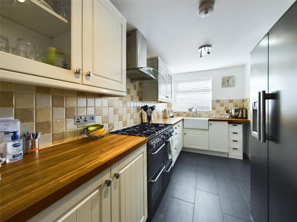 Additional image 15 of Lower Kewstoke Road, Worle, Weston-super-Mare, North Somerset, BS22