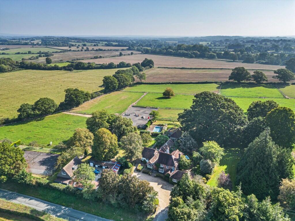 Additional image 5 of Plumpton Lane, Plumpton