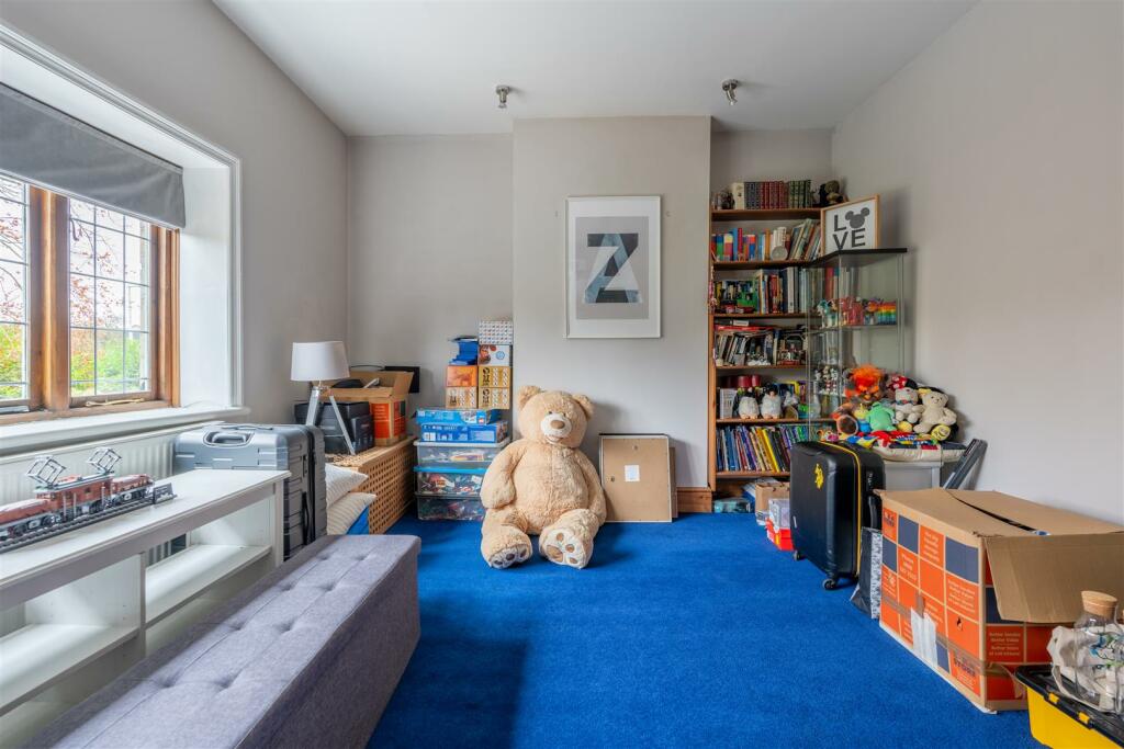 Additional image 16 of London Road, Warmley, Bristol