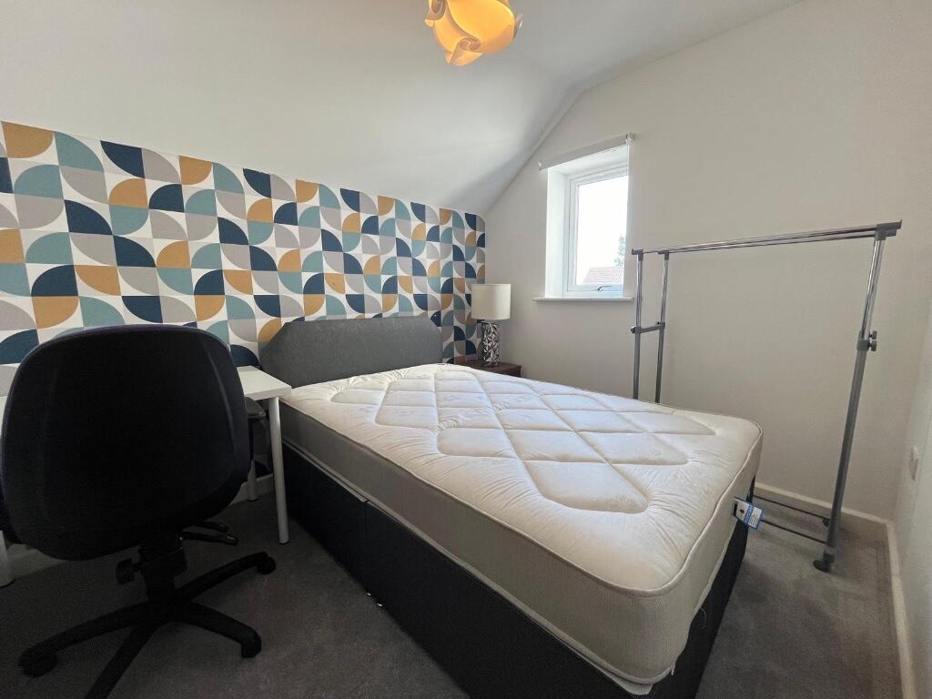 Additional image 7 of Savoy Place, Bristol, BS4