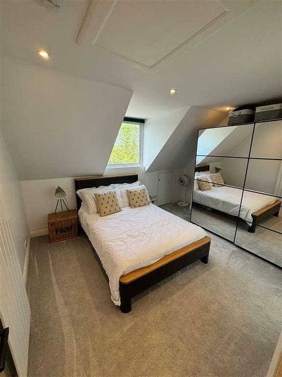 Additional image 22 of Bevernbridge Cottages, South Chailey, Lewes