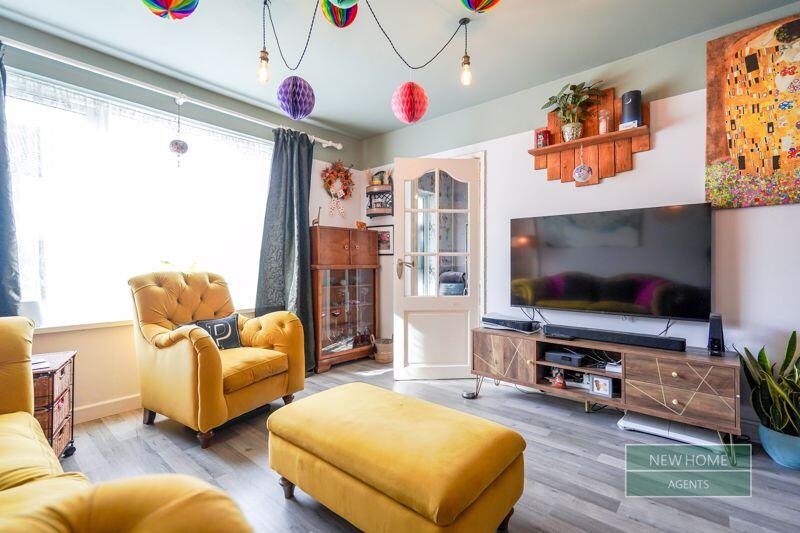 Additional image 31 of Lawrence Weston Road, Bristol, BS11 0PR, Bristol