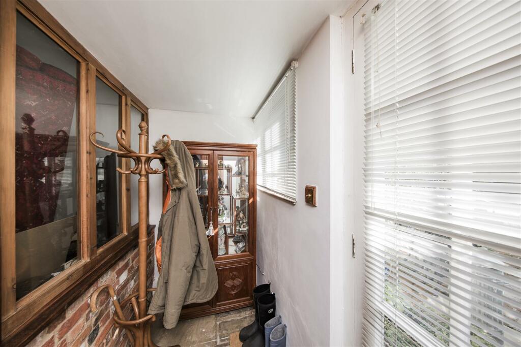 Additional image 9 of Milking Lane, Keston